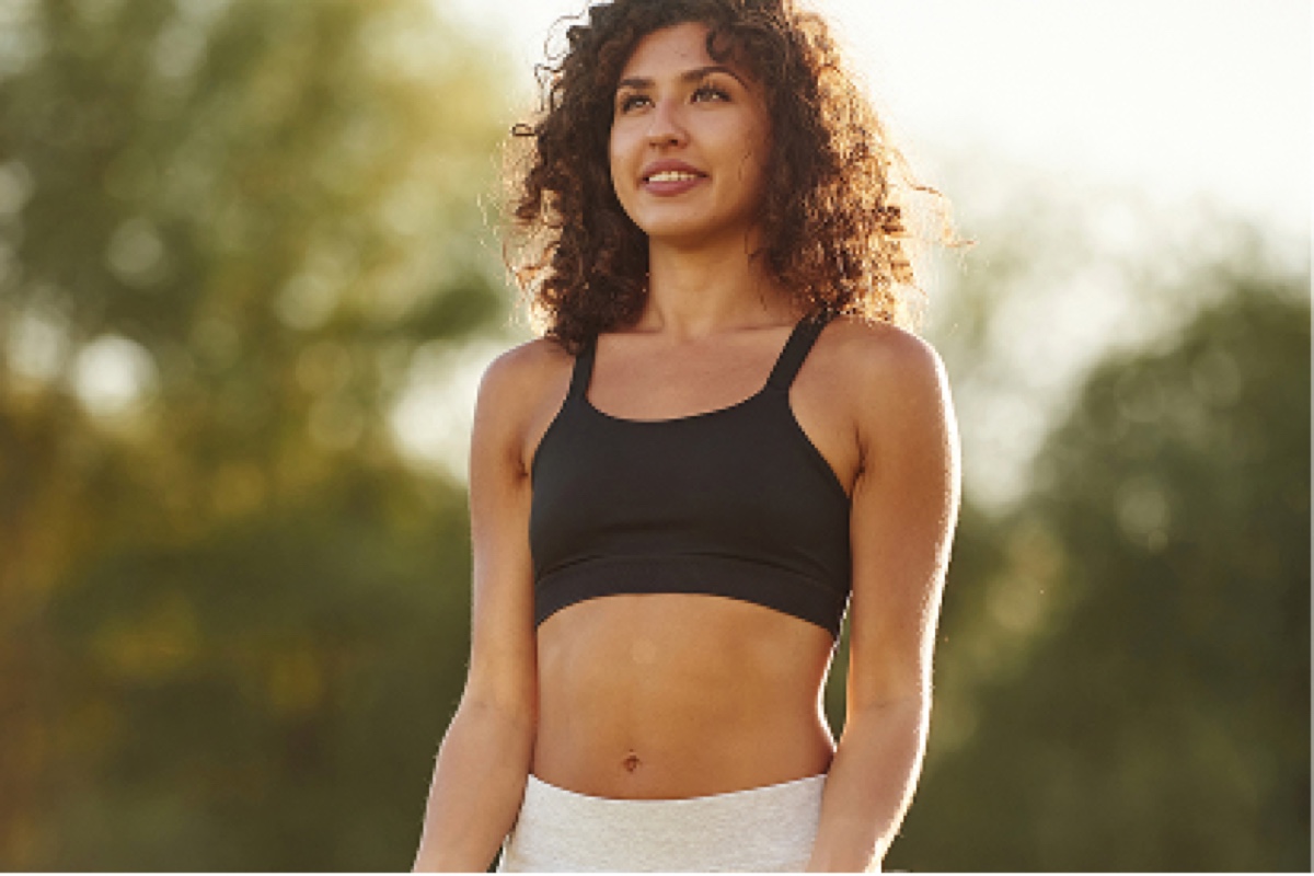 How to Choose a Body Contouring Surgeon After Weight Loss — Capella Plastic Surgery