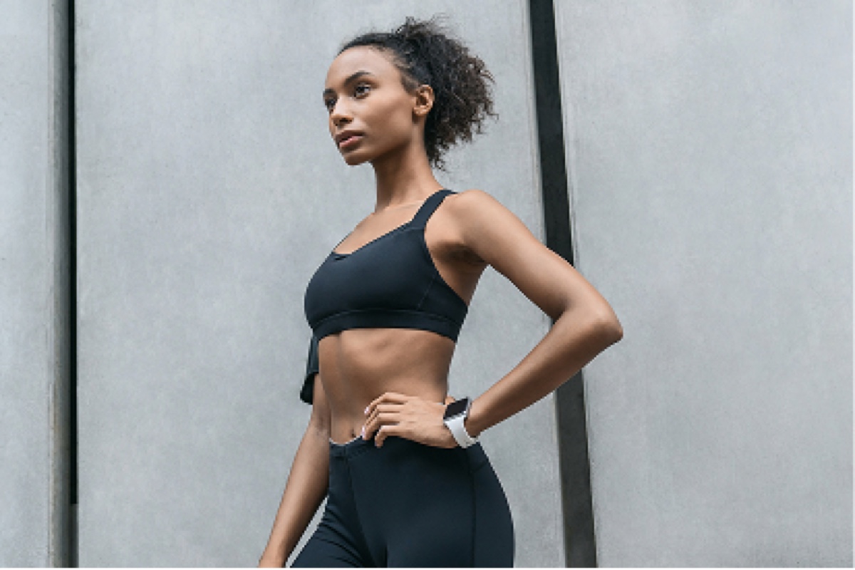 Ozempic and Body Contouring: When Is Your Weight Stable Enough for Surgery? — Capella Plastic Surgery