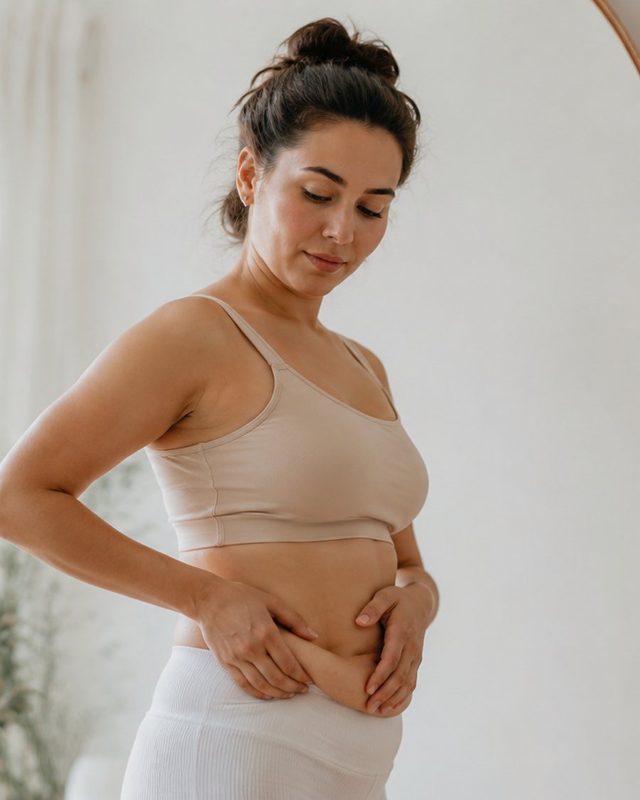 Does Insurance Cover Skin Removal After Weight Loss? An Honest Breakdown — Capella Plastic Surgery