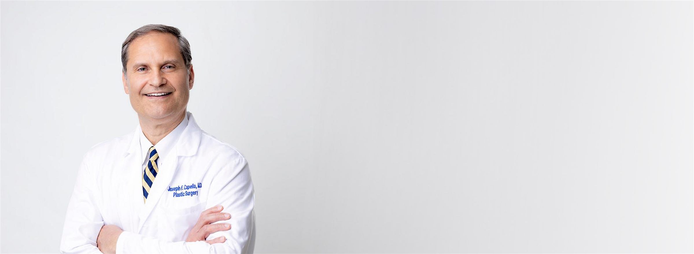 Capella Plastic Surgery in NJ  Ramsey