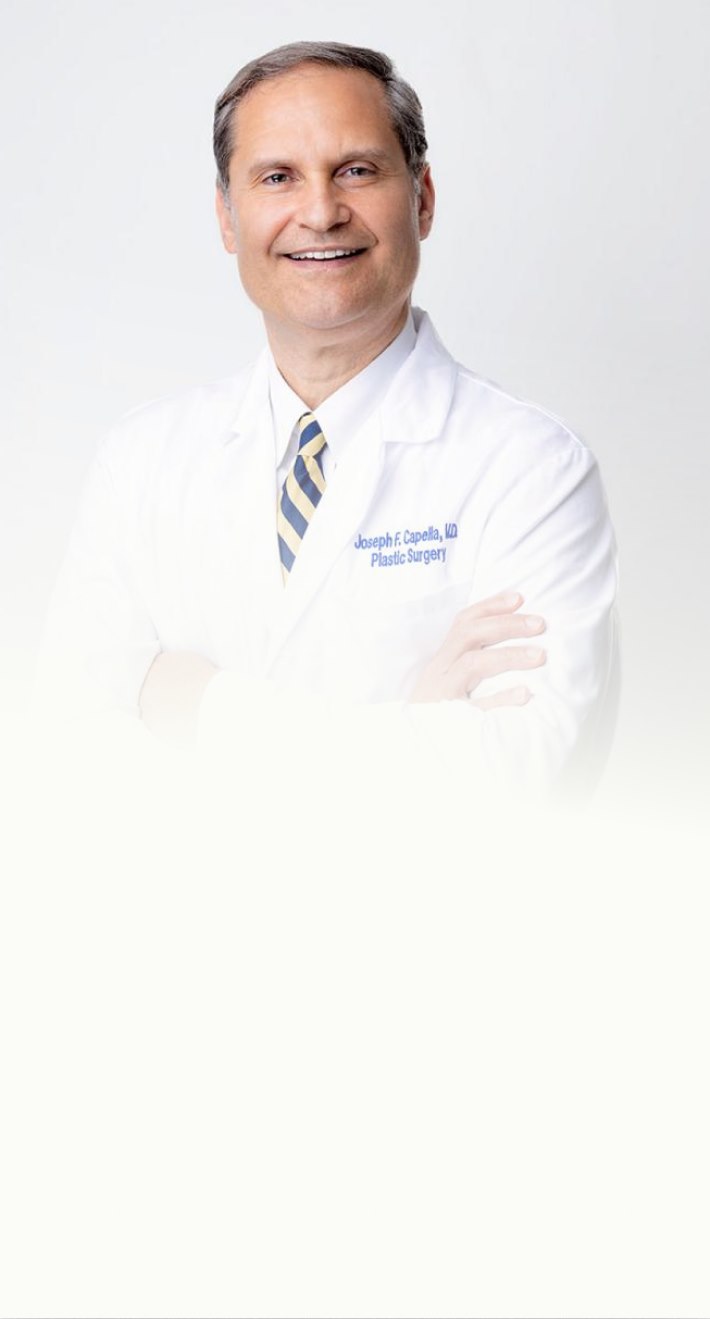 Capella Plastic Surgery in NJ  Ramsey