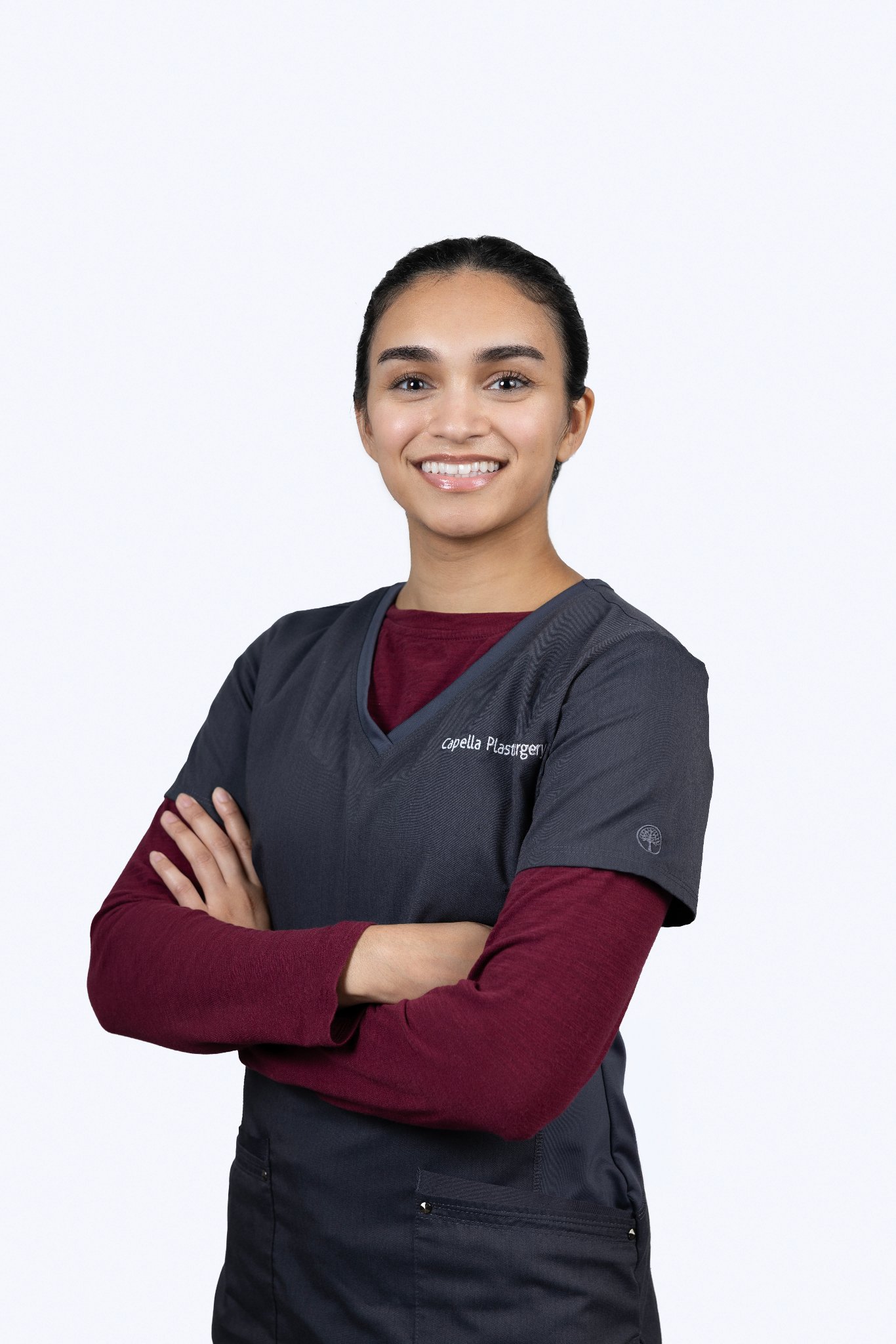 Shannon Capella Plastic Surgery Team